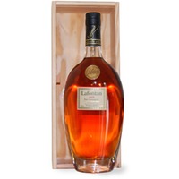 Armagnac Le Bas Lafontan