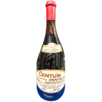Wein Grignolino d?Asti Centum Casorzo