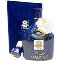 Grappa di Picolit Villa Colonna