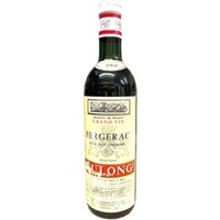 Wein Bergerac Selection Dulong