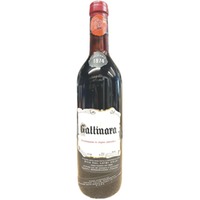 Wein Gattinara Luigi Caldi