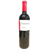Wein Malbec Prodigo Alessandro Speri