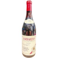 Wein Barbaresco Soc. Coop. Barbaresco