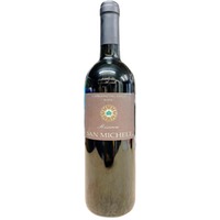 Wein Capriano del Colle Riserva San Michele