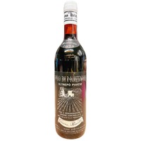 Wein Vino di Montariolo Oltrepo Pavese