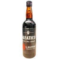 Wein Aleatico di Vecchia Annata Ruffino