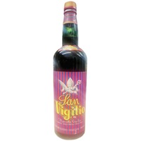 Wein Moscato Giallo Riserva San Vigilio