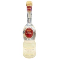 Grappa d?Autore Bruno Pilzer M?ller-Thurgau