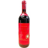 Wein Barbera d?Alba Valfieri