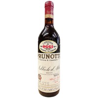 Wein Nebbiolo d?Alba Prunotto