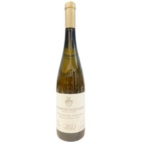 Wein Piesporter Falkenberg Riesling Auslese