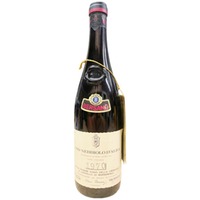 Wein Nebbiolo d?Alba Cremosina Bersano