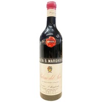 Wein Rubino del Piave Tenuta S. Margherita