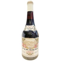 Wein Quattro Vicariati Trentino Cavit