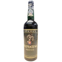 Wein Valpantena Secco Sterzi