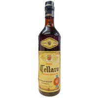 Wein Tellaro Rosso Generoso Vezzani