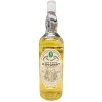 Whisky Glen Grant Highland Malt 5 years old