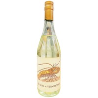 Grappa di Vermentino Fratelli Marolo Santa Teresa