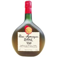 Bas-Armagnac Delord V.S.O.P