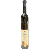 Wein Bockenheimer Sonnenberg Huxelrebe Beerenauslese - Tipp!