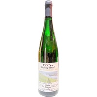 Wein Wehlener Landwein Riesling Mosel