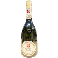 Grappa Villa Colonna Invecchiata