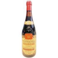 Wein Amarone Classico Giovanni Campagnola