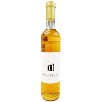 Wein Weissburgunder Beerenauslese