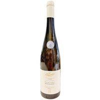 Wein Huxelrebe Beerenauslese Hambacher R?merbrunnen