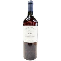 Wein Rivesaltes Chateau Villargeil - TIPP !!