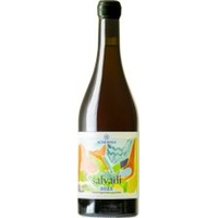 Salvadi Pinot Grigio Friuli DOC