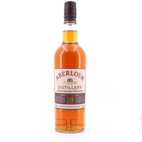 Aberlour 10 Jahre Forest Reserve 0,70 L/ 40.0% vol