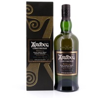 Ardbeg Corryvreckan 0,70 L/ 57.1% vol
