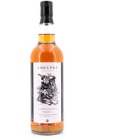 Ardnamurchan Blended Scotch Private Stock 0,70 L/ 40.0% vol