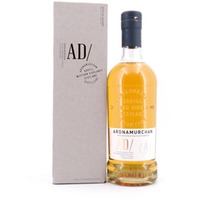 Ardnamurchan Single Malt AD/ 0,70 L/ 46.8% vol