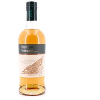 Ardnamurchan Maclean's Nose Blended Scotch Whisky 0,70 L/ 46.0% vol