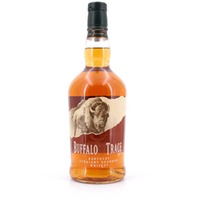Buffalo Trace Kentucky Straight Bourbon Whiskey 0,70 L/ 40.0% vol