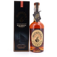 Michter's US*1 Small Batch Kentucky Straight Bourbon 0,70 L/ 45.7% vol