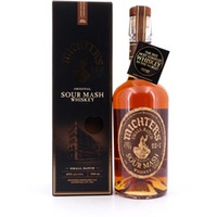 Michter's US*1 Sour Mash Whiskey 0,70 L/ 43.0% vol