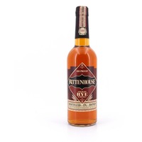 Rittenhouse Rye Bottled in Bond 100 Proof 0,70 L/ 50.0% vol