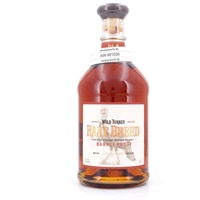 Wild Turkey Rare Breed 0,70 L/ 58.4% vol