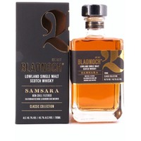 Bladnoch Samsara 0,70 L/ 46.7% vol