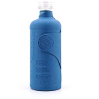 Bruichladdich The Laddie 18 Jahre 0,70 L/ 50.0% vol
