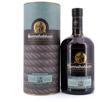 Bunnahabhain Stiùireadair 0,70 L/ 46.3% vol
