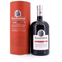 Bunnahabhain Eirigh Na Greine Literflasche 1 L/ 46.3% vol