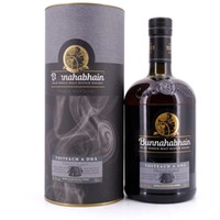Bunnahabhain Toiteach A Dhà 0,70 L/ 46.3% vol