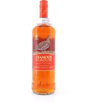 Famous Grouse Sherry Cask Finish Literflasche 1 L/ 40.0% vol