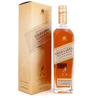 Johnnie Walker Gold Label Reserve 0,70 L/ 40.0% vol