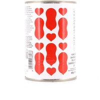 Agrigenus Pomodoro San Marzano D.O.P. dell´Agro 260 g