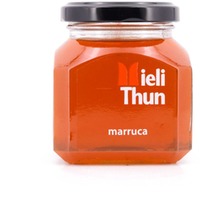 Mieli Thun Marruca Christusdornhonig 250 g